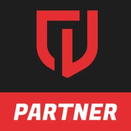 CarVaidya Partner