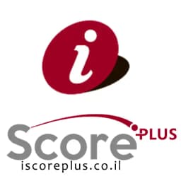 Iscore