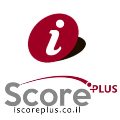 Iscore