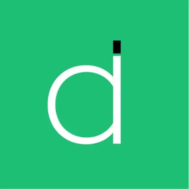 Donvo