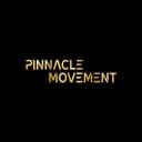 Pinnacle Movement