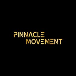 Pinnacle Movement