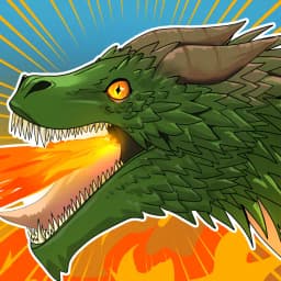 Idle Dragons