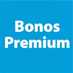 BonosPremium