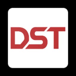 DST