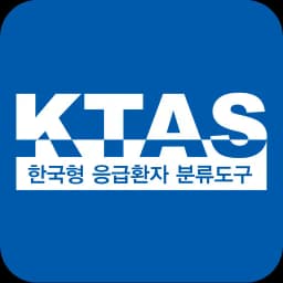KTAS