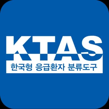 KTAS