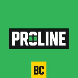 BCLC Proline