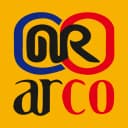 ARCO - Supervisi