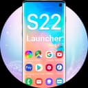 Super S22 Launcher