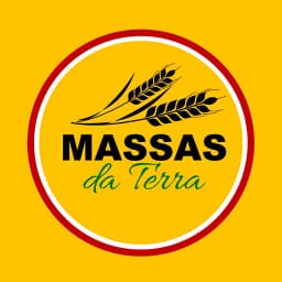 Massas da Terra