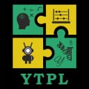 YTPL