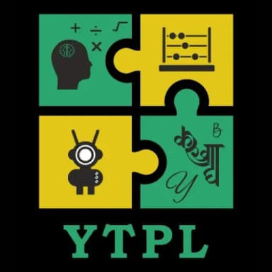 YTPL