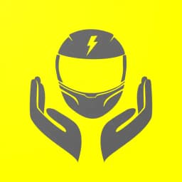 AR Assistant (ARA)