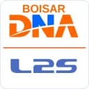 DNA PALGHAR