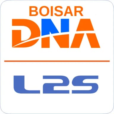 DNA PALGHAR