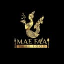 Mae Faa Thai Food