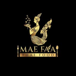 Mae Faa Thai Food