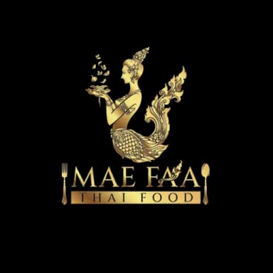 Mae Faa Thai Food