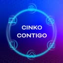 CINKO Contigo