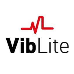 VibLite