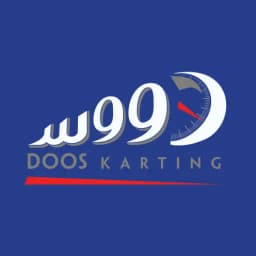 DoosKarting