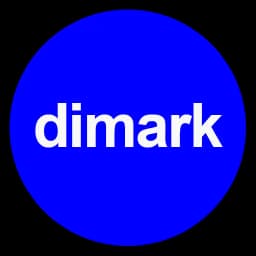 dimark supermarket