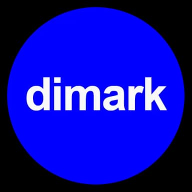 dimark supermarket