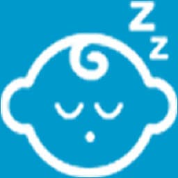 Infant Sleep Info