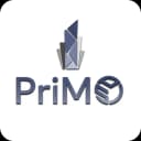 PriMo