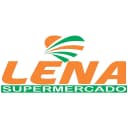 Lena Supermercado