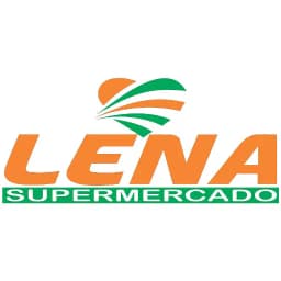 Lena Supermercado