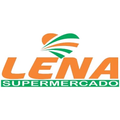 Lena Supermercado