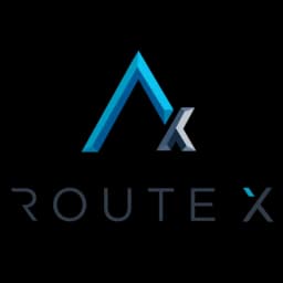 Route X Pro