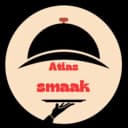 Atlas Smaak