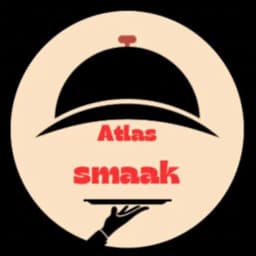 Atlas Smaak