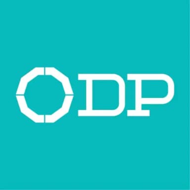 ODP