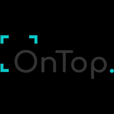 OnTop