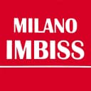 Milano Imbiss