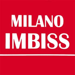Milano Imbiss