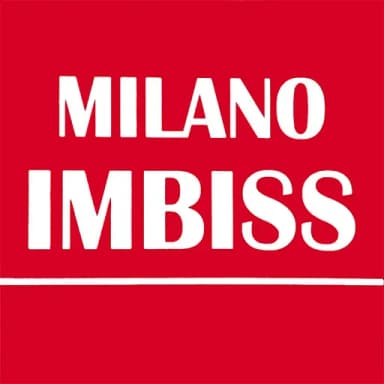 Milano Imbiss