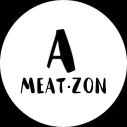 Ameatzon