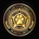 NSA - Animal Cruelty