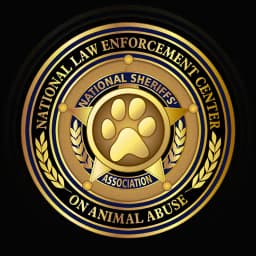 NSA - Animal Cruelty
