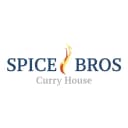 Spice Bros Brighton
