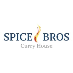 Spice Bros Brighton