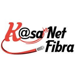 Kasa Net Fibra