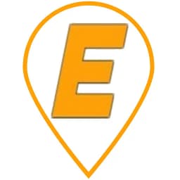 EasyTracker