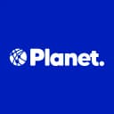 PLANET INTERNET