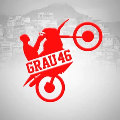 GRAU46